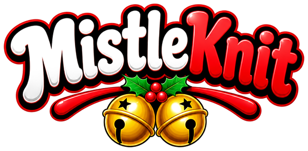MistleKnit 